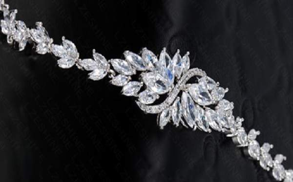 Bhagwat Parshad Bansal & Sons Jewellers