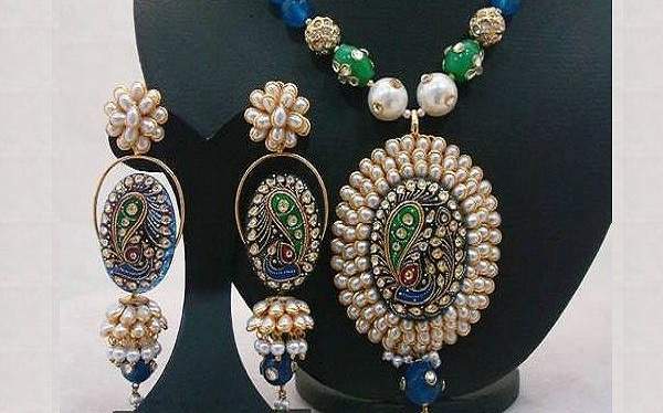 Bhagwat Parshad Bansal & Sons Jewellers