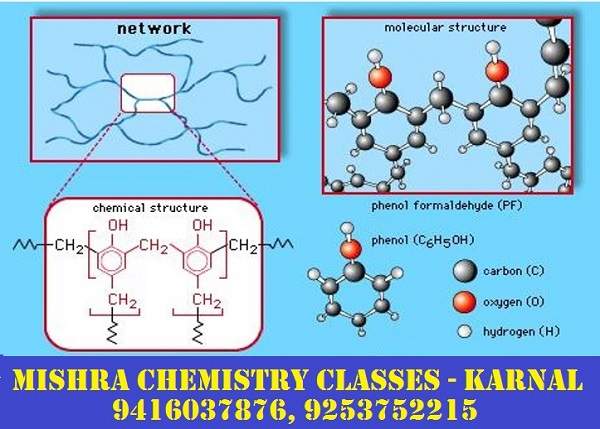Mishra Chemistry Classes