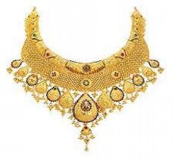 Hans Jewellers Karnal - Gold & diamond jewellery shops in Kunjpura Road 