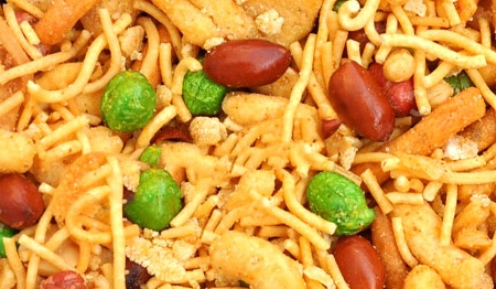 Jeet Ram Sweets & Namkeen