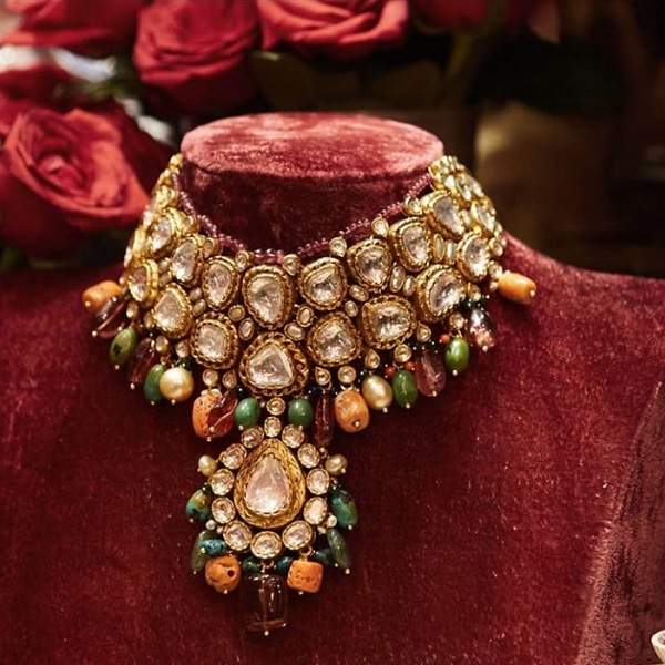 Shubh Mangalam Jewels