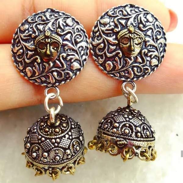 Shubh Mangalam Jewels