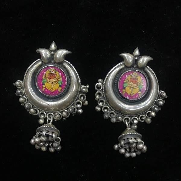 Shubh Mangalam Jewels